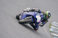enduro-digital-images;event-digital-images;eventdigitalimages;lydden-hill;lydden-no-limits-trackday;lydden-photographs;lydden-trackday-photographs;no-limits-trackdays;peter-wileman-photography;racing-digital-images;trackday-digital-images;trackday-photos